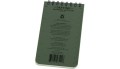 Rite in the Rain - Notes-wodoodporny - 3 x 5 - 935 - Oliwkowy-1.jpg