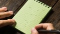 Rite in the Rain - Notes-wodoodporny - 3 x 5 - 935 - Oliwkowy-2.jpg