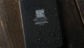 Rite in the Rain - Notes-wodoodporny - 31-2 x 5 - 754 - Czarny-3.jpg
