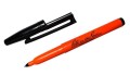 Rite in the Rain - Zestaw-dlugopisow-All-Weather Belt-Clip Pen - Pomaranczowy - 2 szt. - Nº OR91-4.jpg