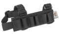 Condor - Ladownica-na kolbe-Tactical-Shotgun-Reload-Buttcuff - US1024-002-2.jpg