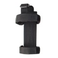 Condor - Ladownica-na kolbe-Tactical-Shotgun-Reload-Buttcuff - US1024-002-3.jpg