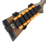 Condor - Ładownica na kolbę Tactical Shotgun Reload Buttcuff - US1024-002