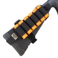 Condor - Ladownica-na kolbe-Tactical-Shotgun-Reload-Buttcuff - US1024-002-5.jpg