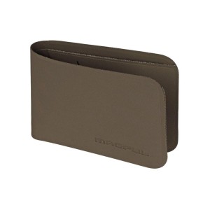 Magpul - Portfel DAKA™ Bifold Wallet - Flat Dark Earth - MAG906-245