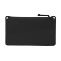 Magpul - Pokrowiec-DAKA-Medium-Window-Pouch - Czarny - MAG995-001-2.jpg