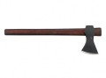 Toporek-CRKT-Freya-2749-bushcraft-2.jpg