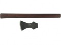 Toporek-CRKT-Freya-2749-bushcraft-5.jpg