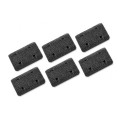 Magpul-Oslona-szyny-M-LOK-R-Rail-Cover-Type-2-6-szt-Czarny-MAG603.jpg