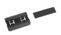 Magpul-Oslona-szyny-M-LOK-R-Rail-Cover-Type-2-6-szt-Czarny-MAG603-1.jpg