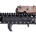 Magpul-Oslona-szyny-M-LOK-R-Rail-Cover-Type-2-6-szt-Czarny-MAG603-2.jpg