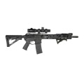 Magpul-Oslona-szyny-M-LOK-R-Rail-Cover-Type-2-6-szt-Czarny-MAG603-5.jpg