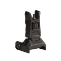 Magpul-Muszka-skladana-MBUS-R-Pro-Sight-Front-MAG275.jpg