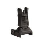 Magpul - Muszka składana MBUS Pro Sight - MAG275