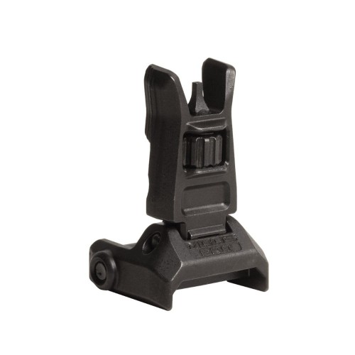 Magpul-Muszka-skladana-MBUS-R-Pro-Sight-Front-MAG275.jpg