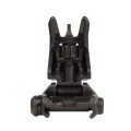 Magpul-Muszka-skladana-MBUS-R-Pro-Sight-Front-MAG275-1.jpg