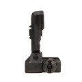 Magpul-Muszka-skladana-MBUS-R-Pro-Sight-Front-MAG275-2.jpg