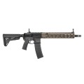 Magpul-Muszka-skladana-MBUS-R-Pro-Sight-Front-MAG275-3.jpg