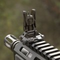 Magpul-Muszka-skladana-MBUS-R-Pro-Sight-Front-MAG275-4.jpg