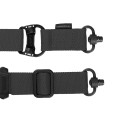 Magpul-Zawieszenie-1-2-punktowe-MS4-R-Dual-QD-Sling-GEN2-Czarny-MAG518-BLK-1.jpg