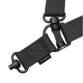 Magpul-Zawieszenie-1-2-punktowe-MS4-R-Dual-QD-Sling-GEN2-Czarny-MAG518-BLK-2.jpg