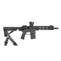 Magpul-Zawieszenie-1-2-punktowe-MS4-R-Dual-QD-Sling-GEN2-Czarny-MAG518-BLK-3.jpg