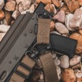 Magpul-Zawieszenie-1-2-punktowe-MS4-R-Dual-QD-Sling-GEN2-Czarny-MAG518-BLK-4.jpg