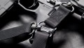 Magpul-Zawieszenie-1-2-punktowe-MS4-R-Dual-QD-Sling-GEN2-Czarny-MAG518-BLK-5.jpg