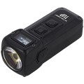 LATARKA-BRELOK-NITECORE-1000LM-LI-ION-BATTERY -1200MAH-INTELIGENT-KEYCHAIN-LIGHT-TUP HI-TECH BLACK-4.jpg