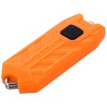 LATARKA-BRELOK-NITECORE-55LM-RECHARGEABLE-LI-ION-KEYCHAIN-LIGHT-TUBE-V2.0-ORANGE-3.jpg