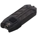 LATARKA-BRELOK-NITECORE-55LM-RECHARGEABLE-LI-ION-KEYCHAIN-LIGHT-TUBE V2.0 BLACK-1.jpg