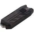 LATARKA-BRELOK-NITECORE-55LM-RECHARGEABLE-LI-ION-KEYCHAIN-LIGHT-TUBE V2.0 BLACK-3.jpg
