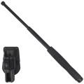 PALKA-TELESKOPOWA-HARTOWANA-ESP-ERGONOMIC-18-FOBUS-EXB-18HE BLK BH-24-1.jpg
