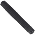 PALKA-TELESKOPOWA-HARTOWANA-ESP-ERGONOMIC-18-FOBUS-EXB-18HE BLK BH-24-2.jpg