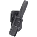 PALKA-TELESKOPOWA-HARTOWANA-ESP-ERGONOMIC-18-FOBUS-EXB-18HE BLK BH-24-3.jpg