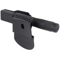 PALKA-TELESKOPOWA-HARTOWANA-ESP-ERGONOMIC-18-FOBUS-EXB-18HE BLK BH-24-4.jpg