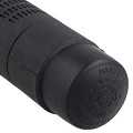 PALKA-TELESKOPOWA-HARTOWANA-ESP-ERGONOMIC-18-FOBUS-EXB-18HE BLK BH-24-5.jpg