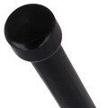 PALKA-TELESKOPOWA-HARTOWANA-ESP-ERGONOMIC-18-FOBUS-EXB-18HE BLK BH-24-6.jpg