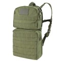 Condor - Plecak-Hydration-Carrier II - Zielony OD - HCB2-001-1.jpg