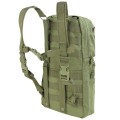 Condor - Plecak-Hydration-Carrier II - Zielony OD - HCB2-001-2.jpg