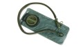 Condor - Plecak-Hydration-Carrier II - Zielony OD - HCB2-001-3.jpg