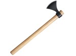 Toporek Cold Steel Norse Hawk 90N