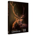 Terminarz-Tebra-Lowiecki-2022-Mysliwski-Notatnik-2.jpg