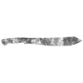 Maczeta-Joker-Tactical-Snake-JKR712-bolo-karczowanie-bushcraft-1.jpg