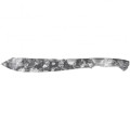 Maczeta-Joker-Tactical-Snake-JKR712-bolo-karczowanie-bushcraft-2.jpg