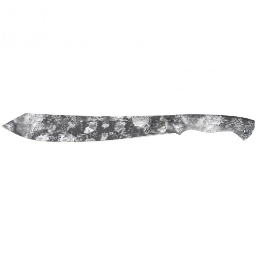 Maczeta-Joker-Tactical-Snake-JKR712-bolo-karczowanie-bushcraft-2.jpg