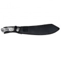 Maczeta-Joker-Tactical-Snake-JKR712-bolo-karczowanie-bushcraft-3.jpg