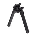 Magpul-Dwojnog-M-LOK-Bipod-Czarny-MAG933-BLK.jpg