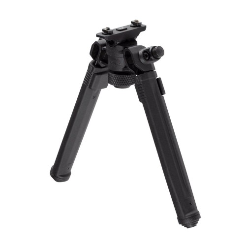 Magpul-Dwojnog-M-LOK-Bipod-Czarny-MAG933-BLK.jpg