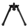 Magpul-Dwojnog-M-LOK-Bipod-Czarny-MAG933-BLK-1.jpg
